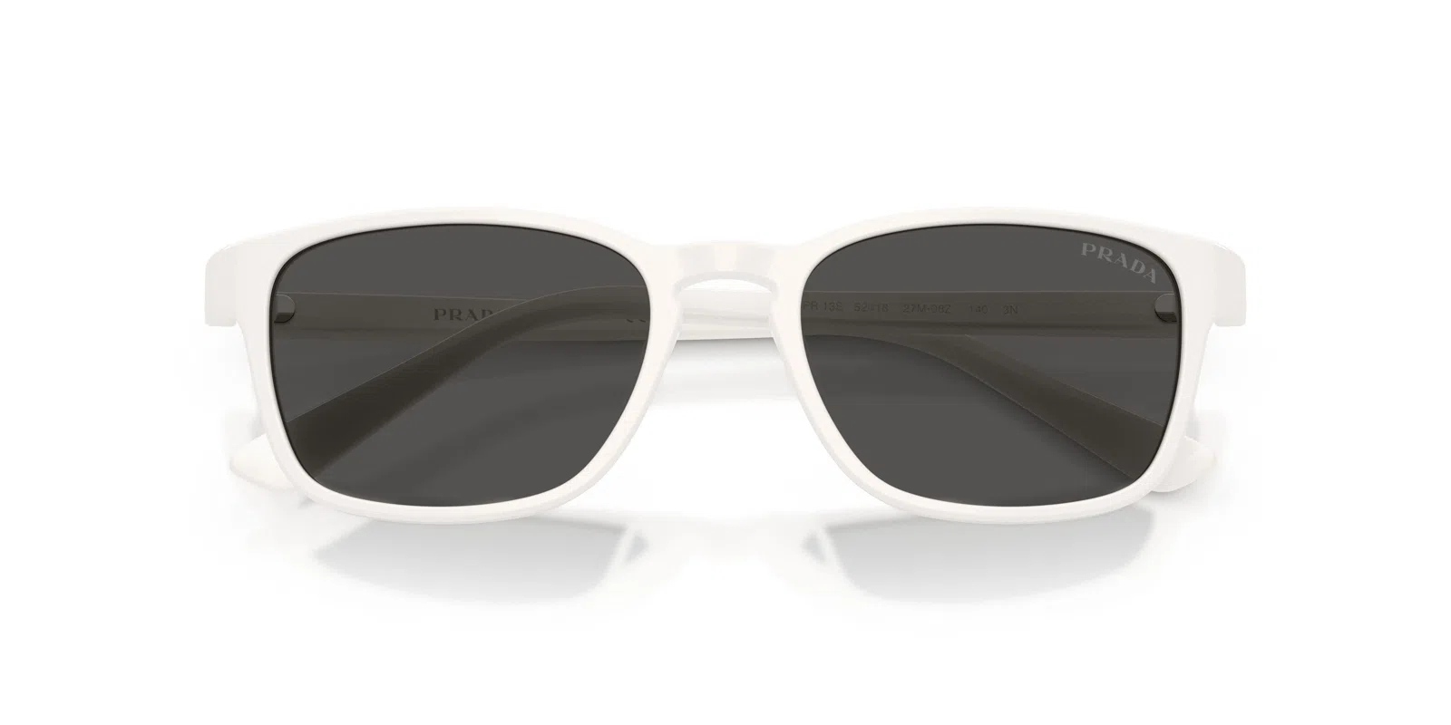 Prada D13SU Sunglasses - view 5
